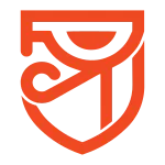 Horusec SVG Icon